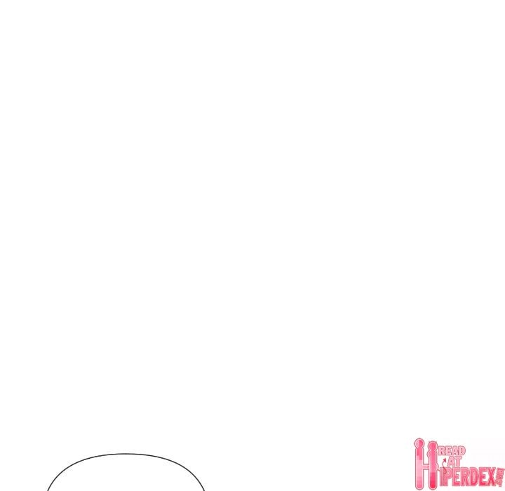 Secret Offer Chapter 16 - Page 93