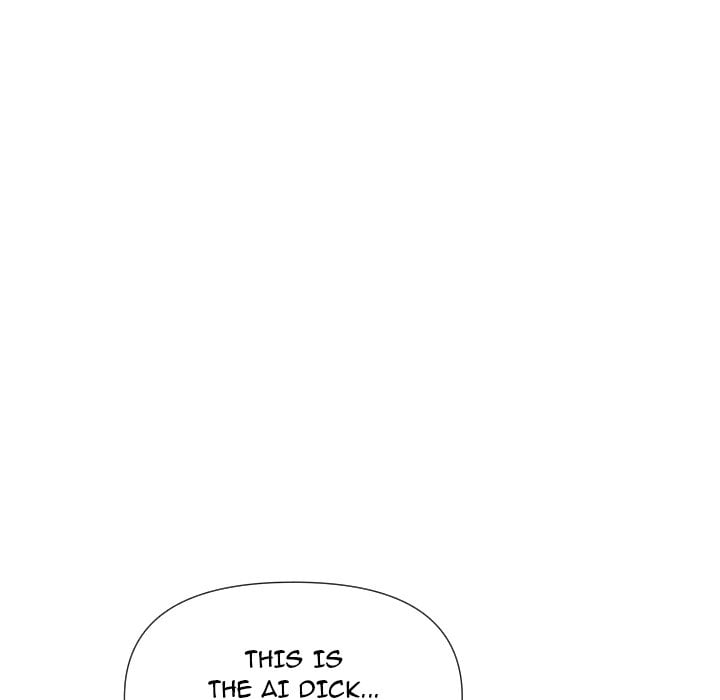 Secret Offer Chapter 17 - Page 112