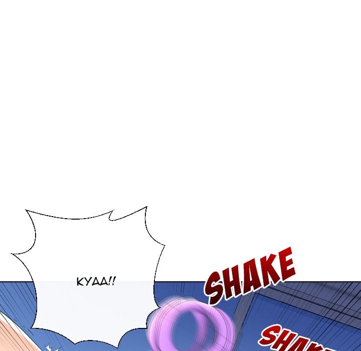 Secret Offer Chapter 17 - Page 125