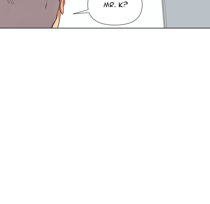 Secret Offer Chapter 17 - Page 73