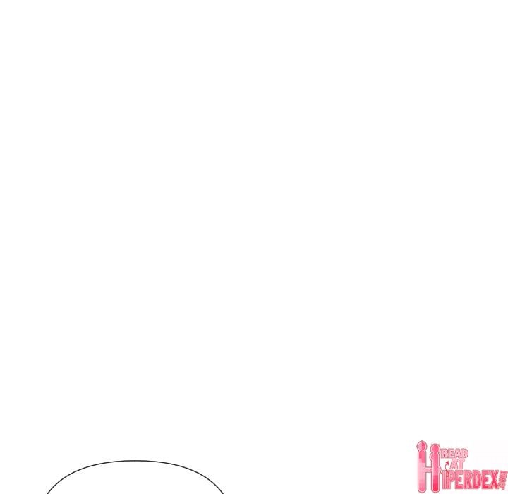 Secret Offer Chapter 17 - Page 93