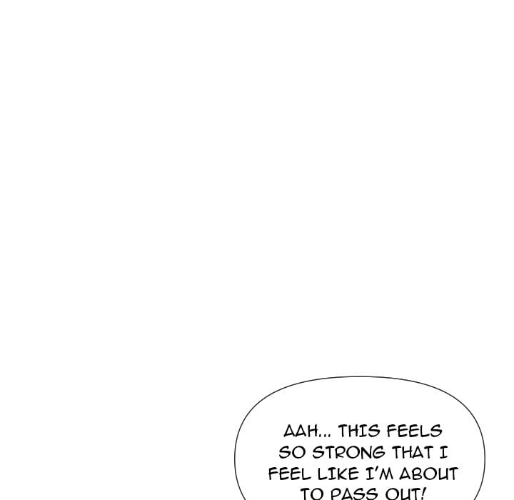 Secret Offer Chapter 18 - Page 10
