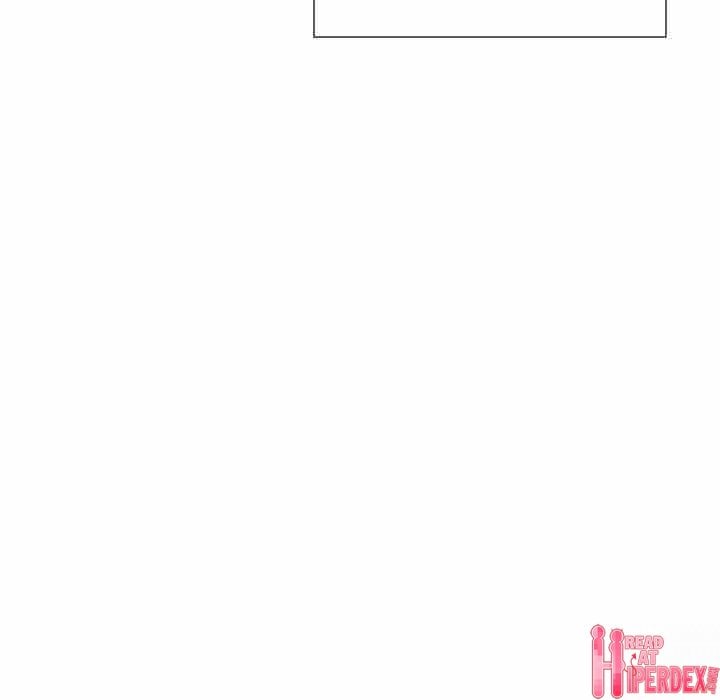 Secret Offer Chapter 18 - Page 18