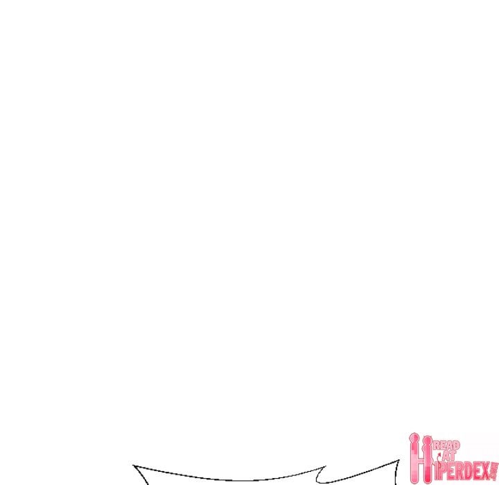 Secret Offer Chapter 19 - Page 14
