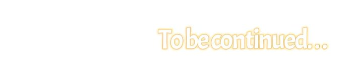 Harem Camp! Chapter 50 - Page 10