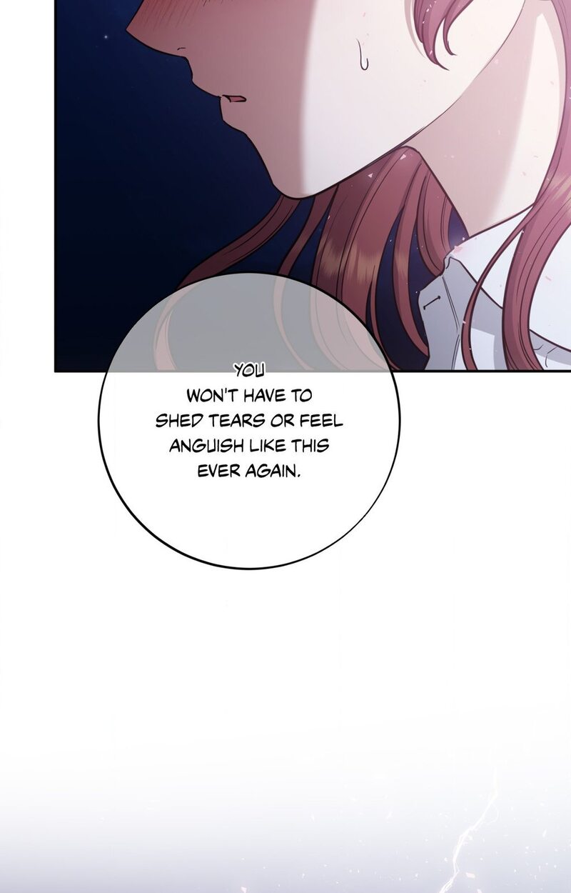 Hana’s Demons of Lust Chapter 117 - Page 10