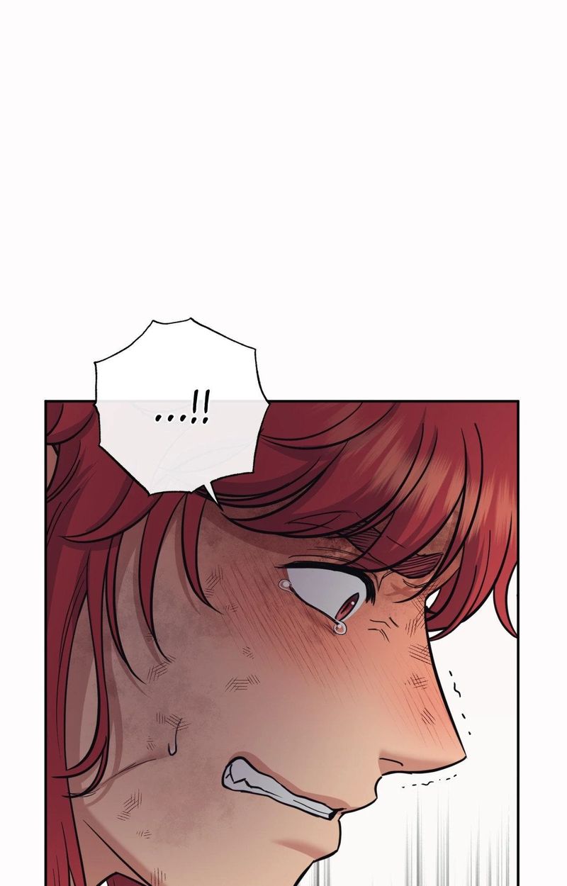 Hana’s Demons of Lust Chapter 118 - Page 59