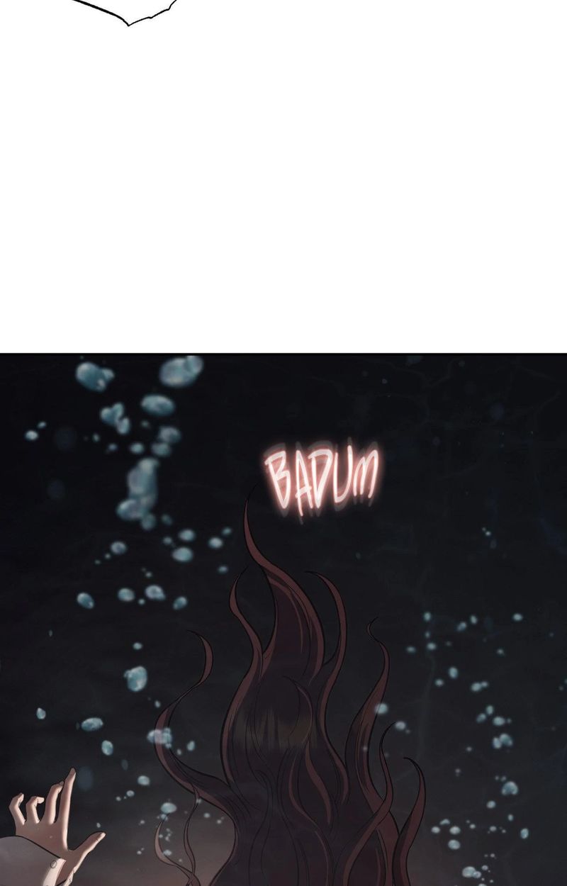 Hana’s Demons of Lust Chapter 119 - Page 43