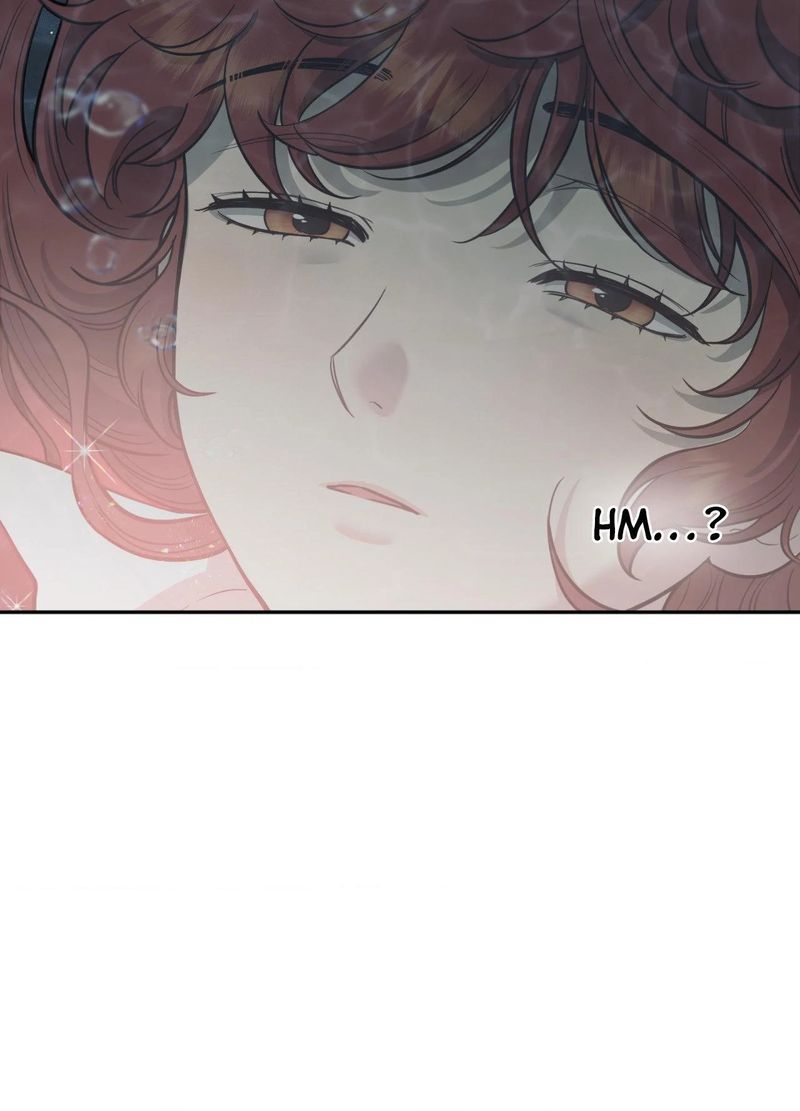 Hana’s Demons of Lust Chapter 119 - Page 7