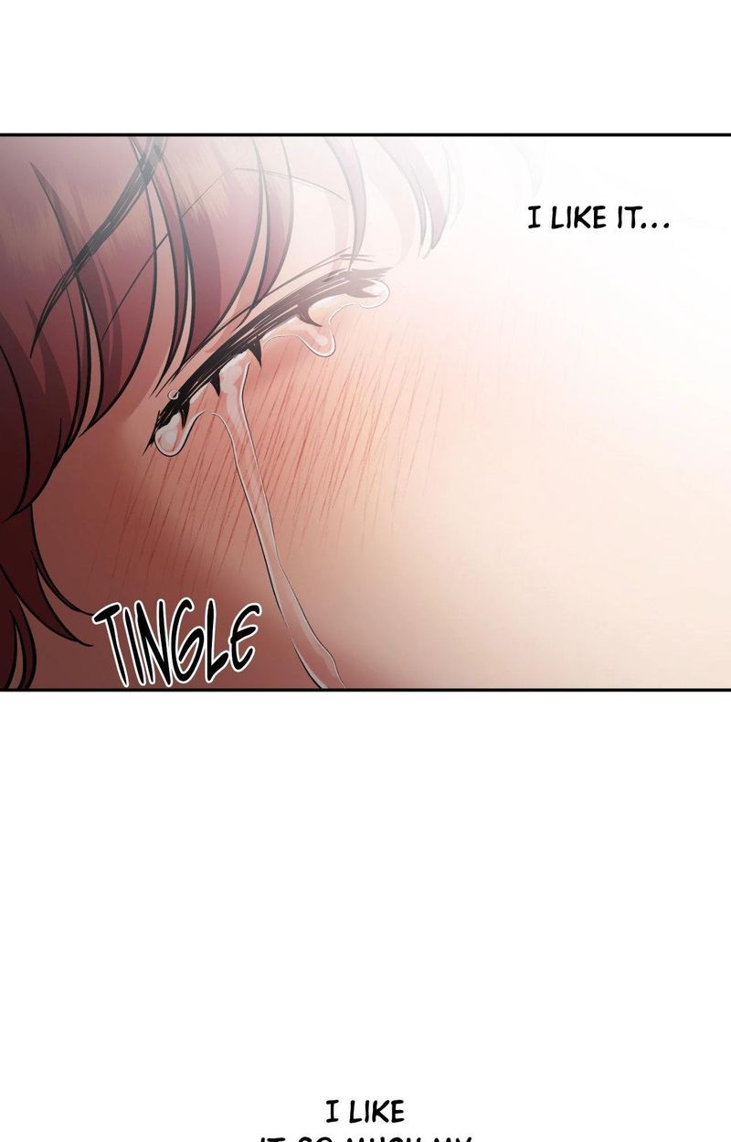 Hana’s Demons of Lust Chapter 120 - Page 102