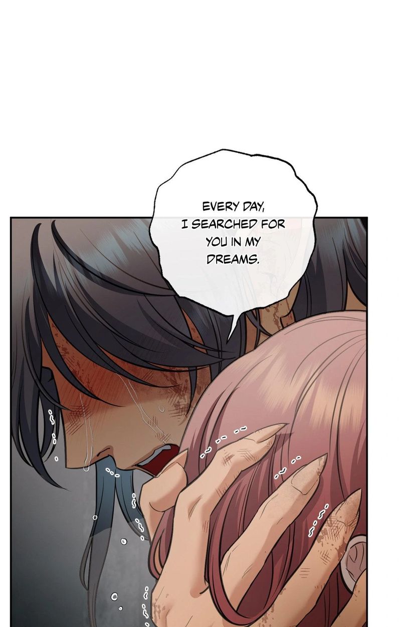 Hana’s Demons of Lust Chapter 120 - Page 68