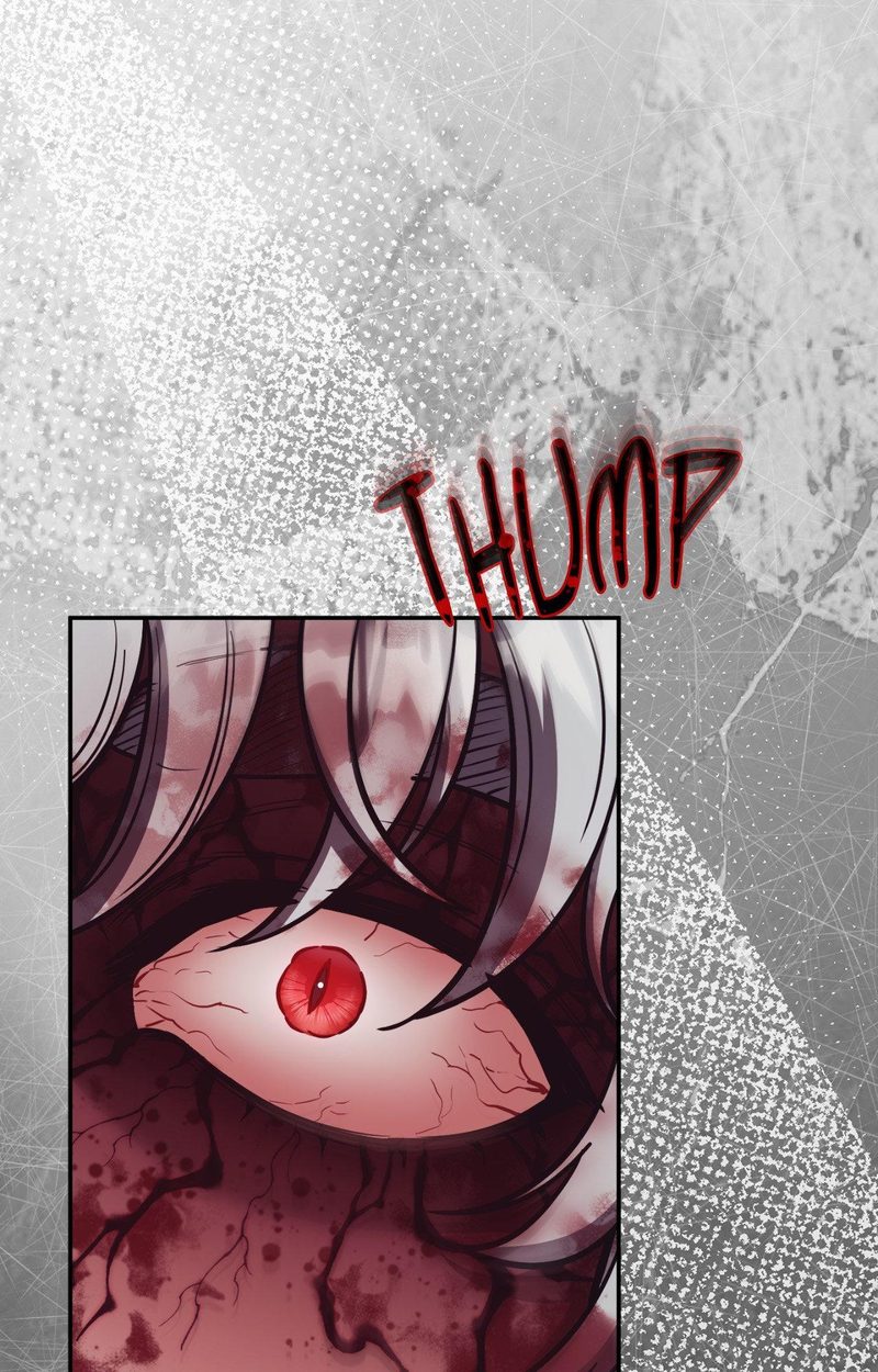 Hana’s Demons of Lust Chapter 125 - Page 72