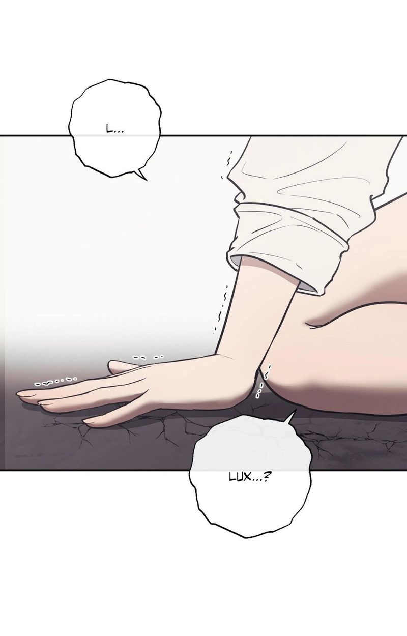 Hana’s Demons of Lust Chapter 127 - Page 12