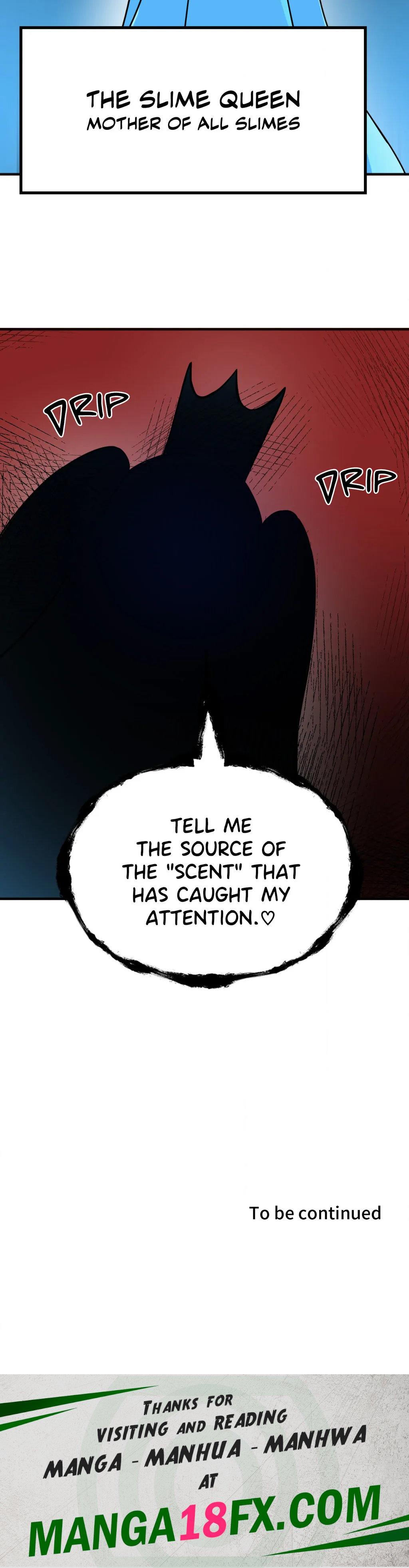 No Man’s Land Chapter 47 - Page 25