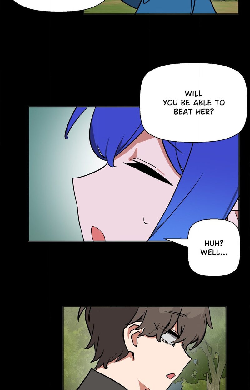 No Man’s Land Chapter 75 - Page 46
