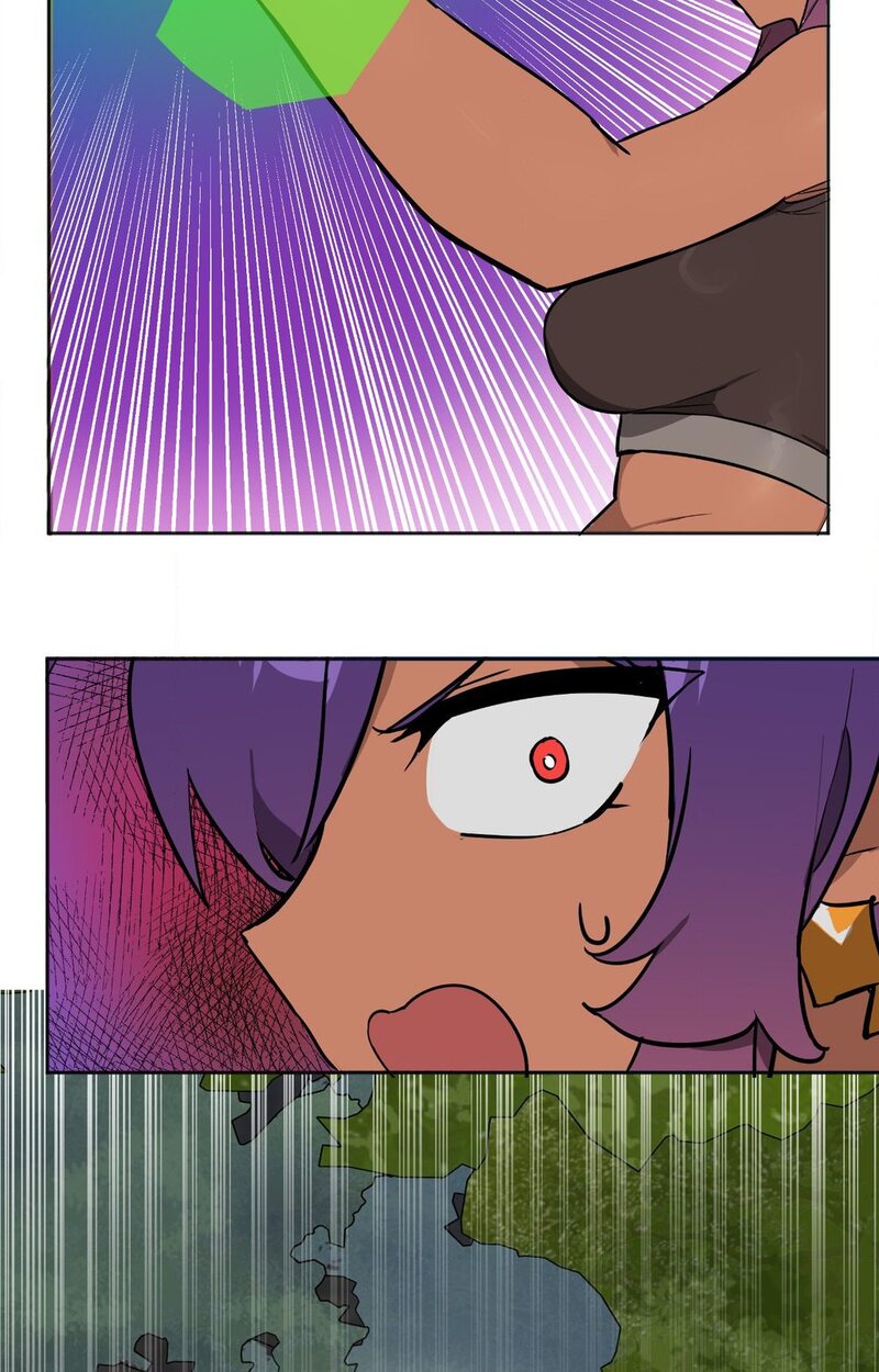 No Man’s Land Chapter 75 - Page 64