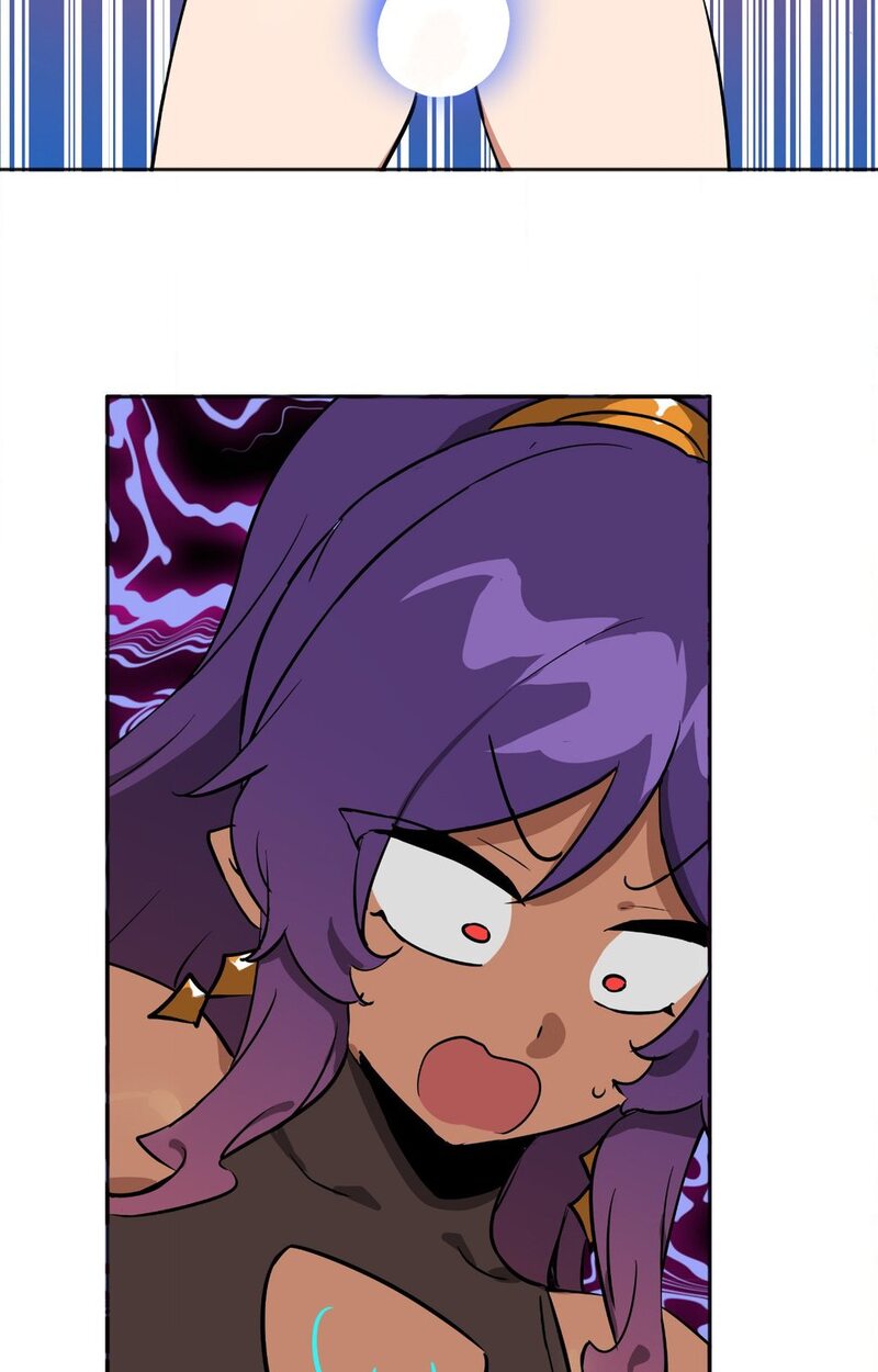 No Man’s Land Chapter 75 - Page 68