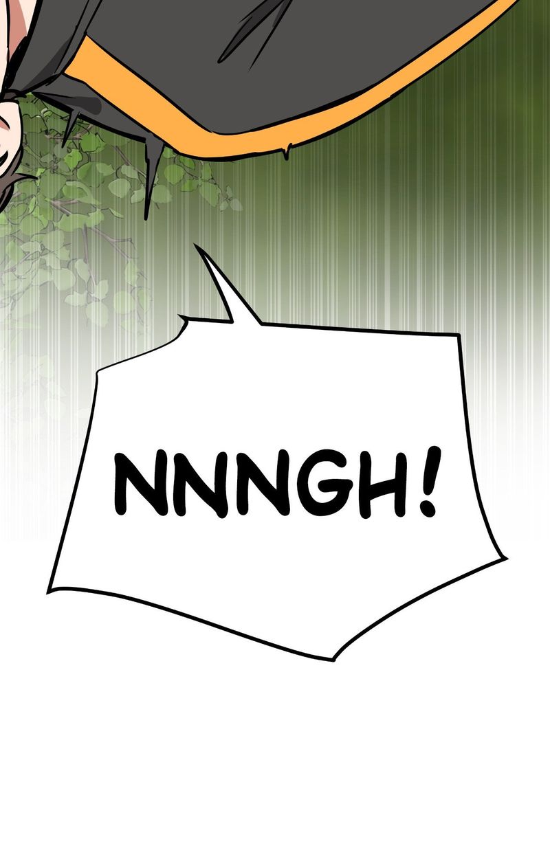 No Man’s Land Chapter 76 - Page 74