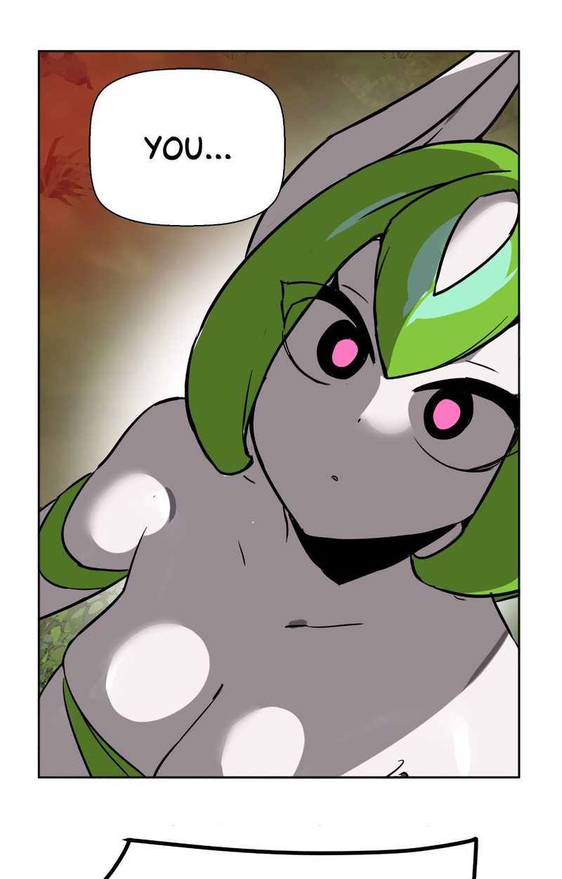 No Man’s Land Chapter 78 - Page 59