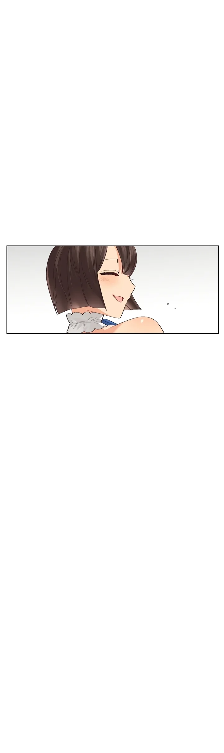 Lesbian Sex Hell Chapter 4 - Page 4