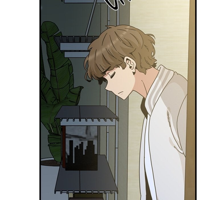 A Turning Point Chapter 100 - Page 119