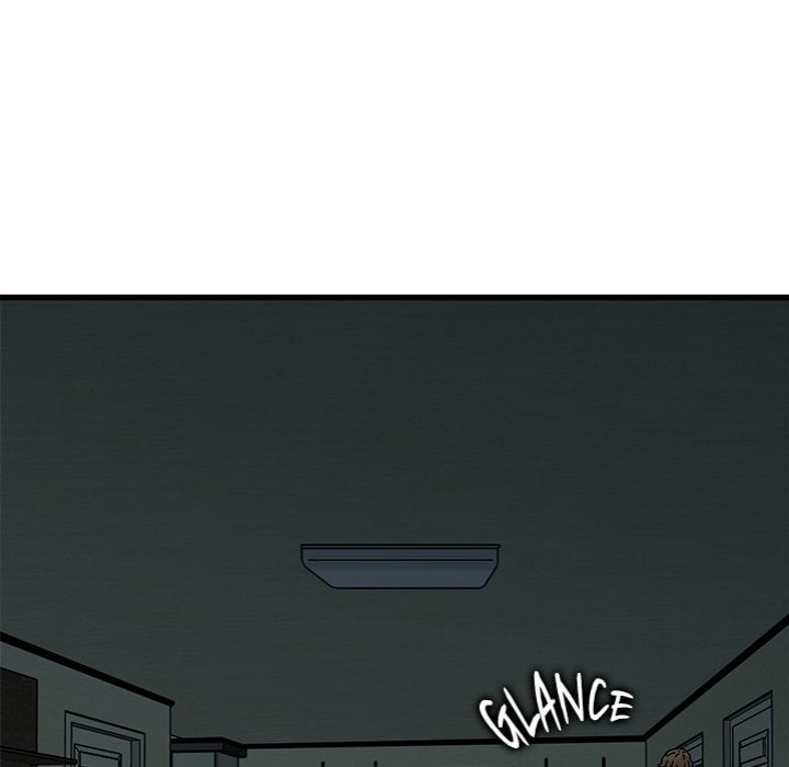 A Turning Point Chapter 100 - Page 125