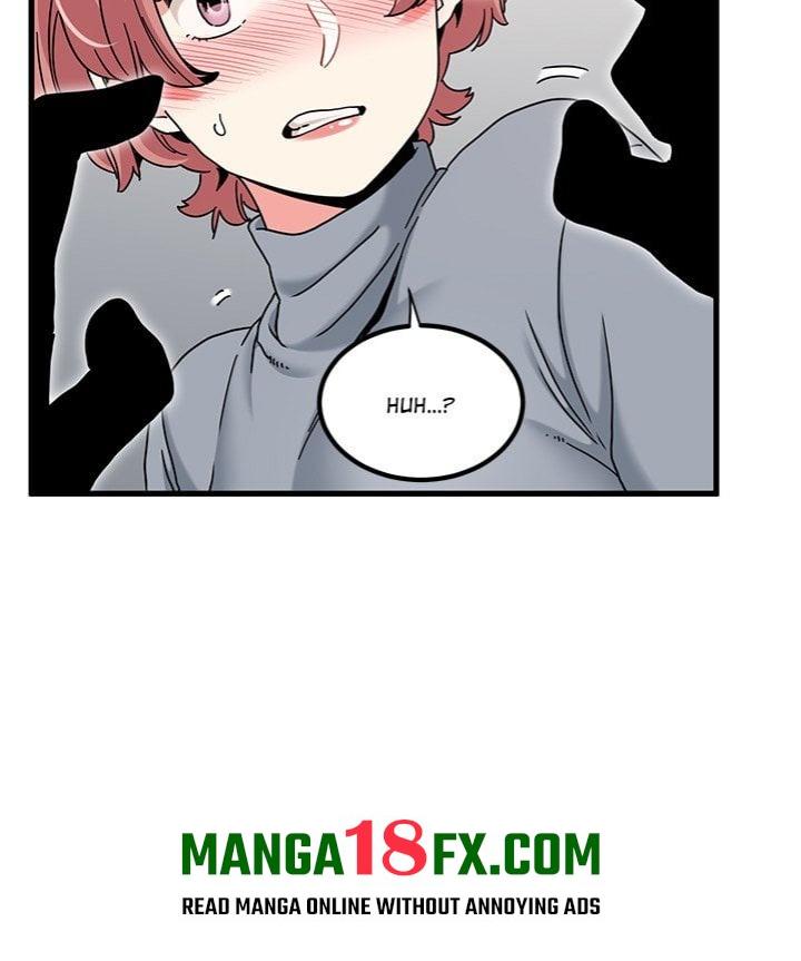 A Turning Point Chapter 100 - Page 77