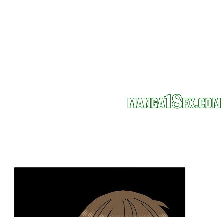 A Turning Point Chapter 100 - Page 8