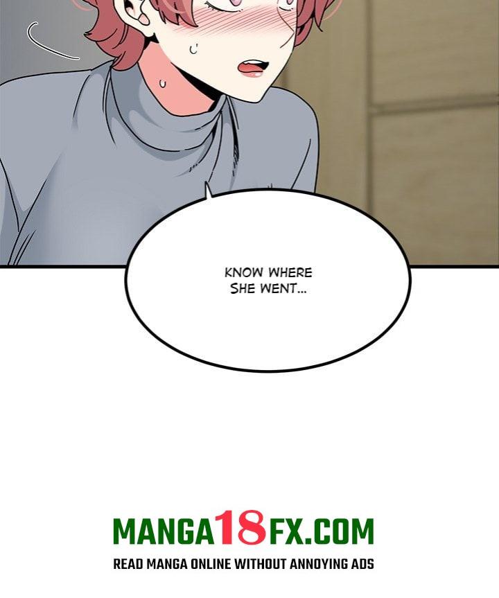 A Turning Point Chapter 100 - Page 95