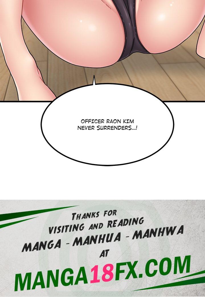 A Turning Point Chapter 101 - Page 183