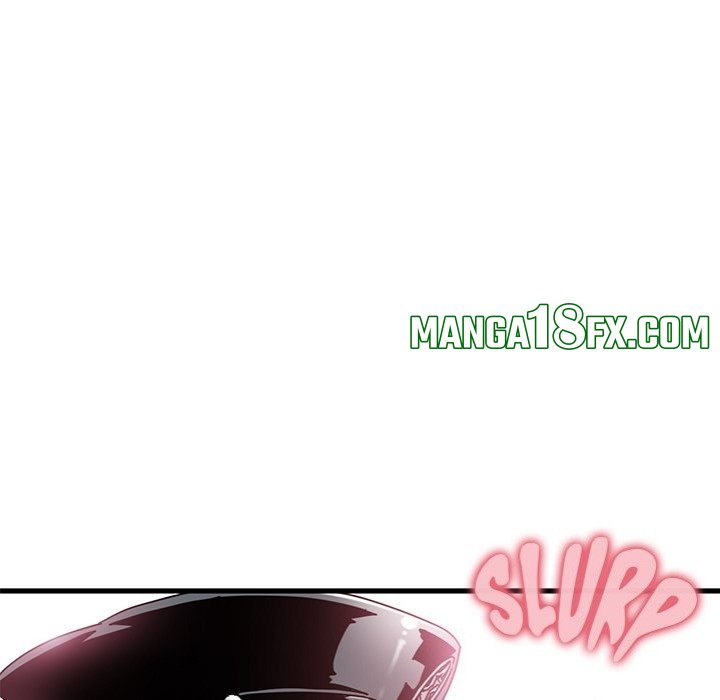 A Turning Point Chapter 101 - Page 43