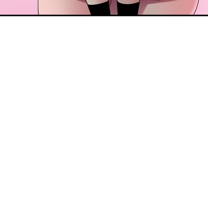 A Turning Point Chapter 101 - Page 49