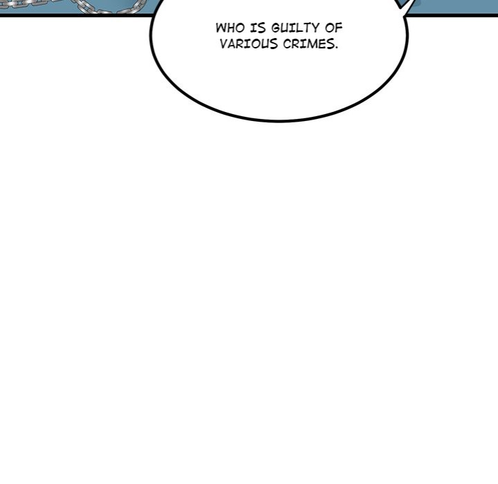 A Turning Point Chapter 101 - Page 94