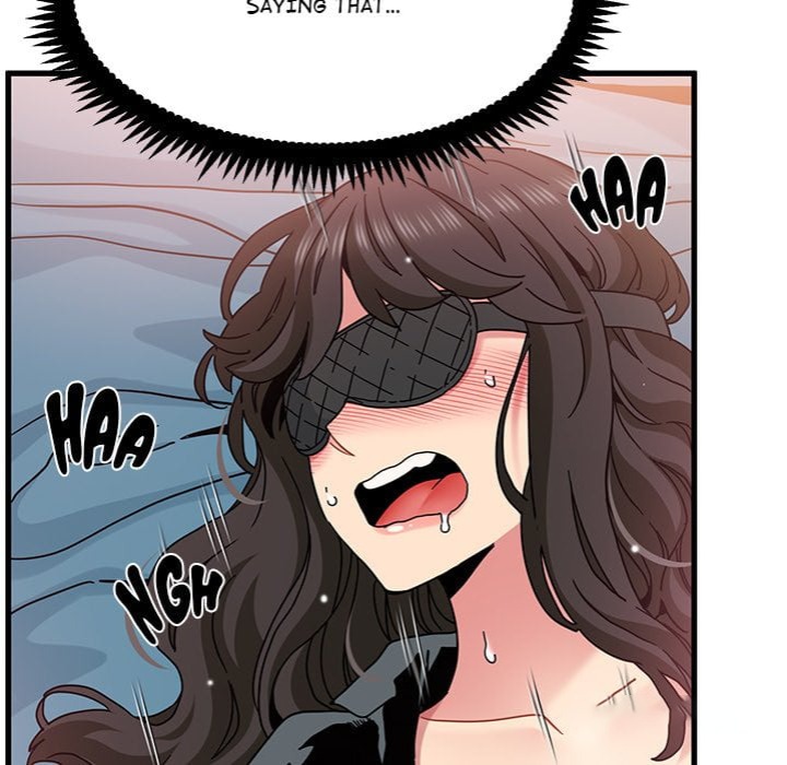A Turning Point Chapter 102 - Page 111