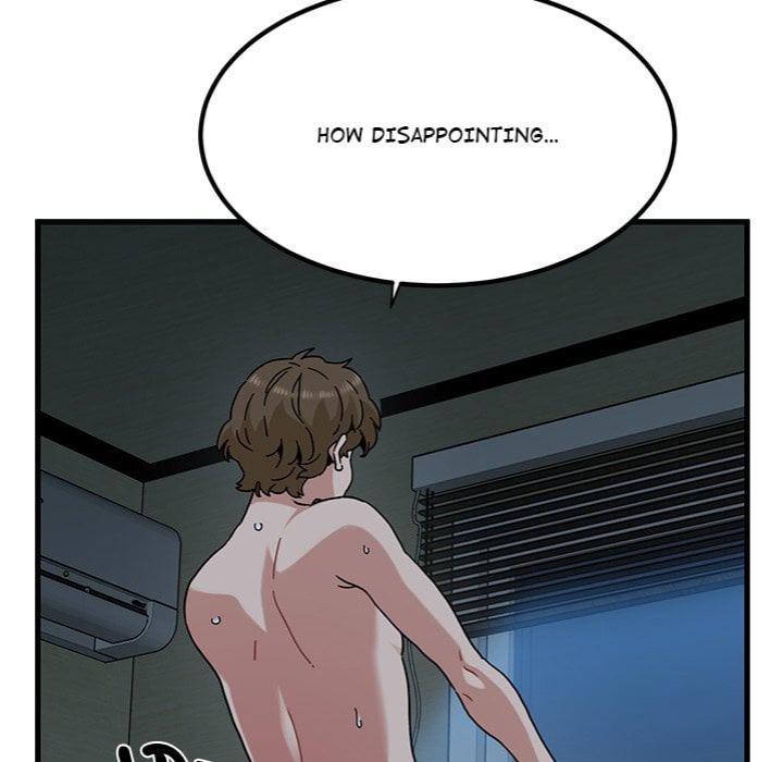 A Turning Point Chapter 102 - Page 165