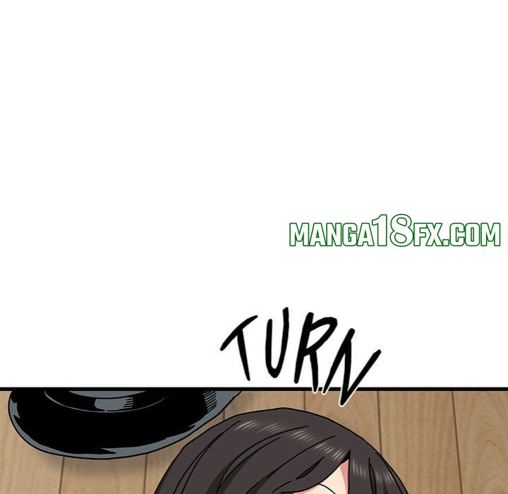 A Turning Point Chapter 102 - Page 32