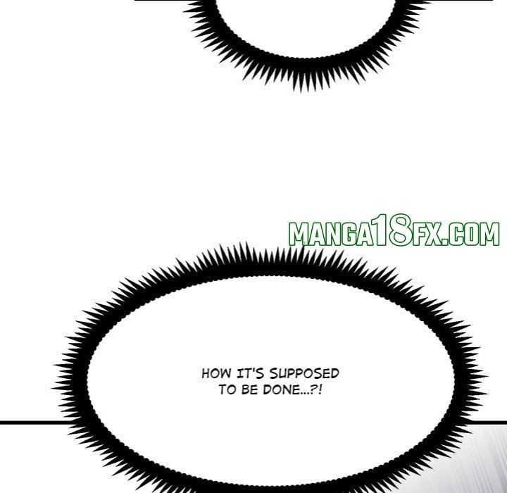 A Turning Point Chapter 102 - Page 42