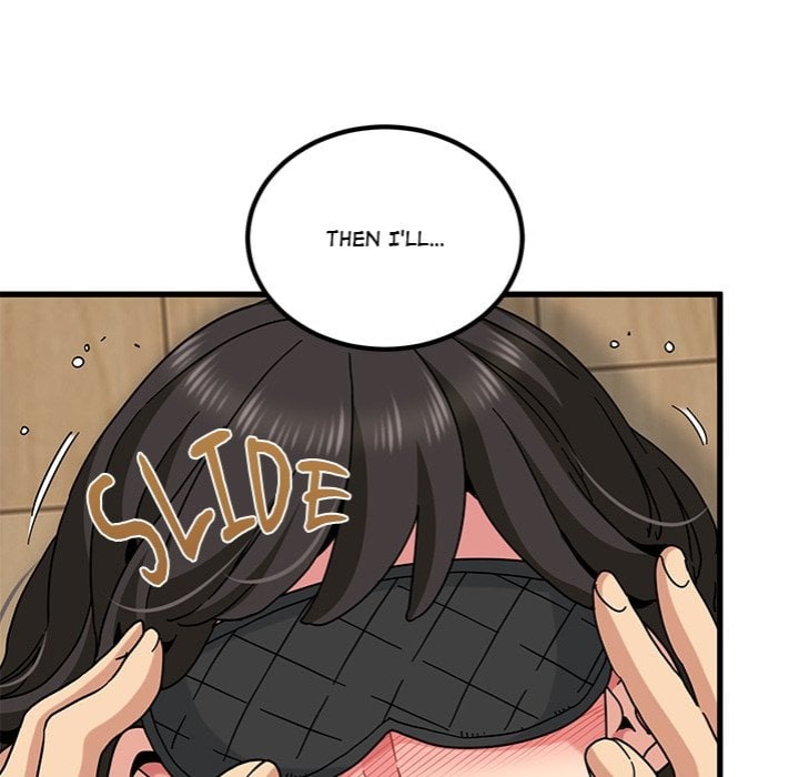 A Turning Point Chapter 102 - Page 58