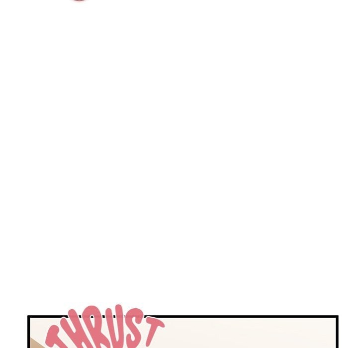 A Turning Point Chapter 102 - Page 92