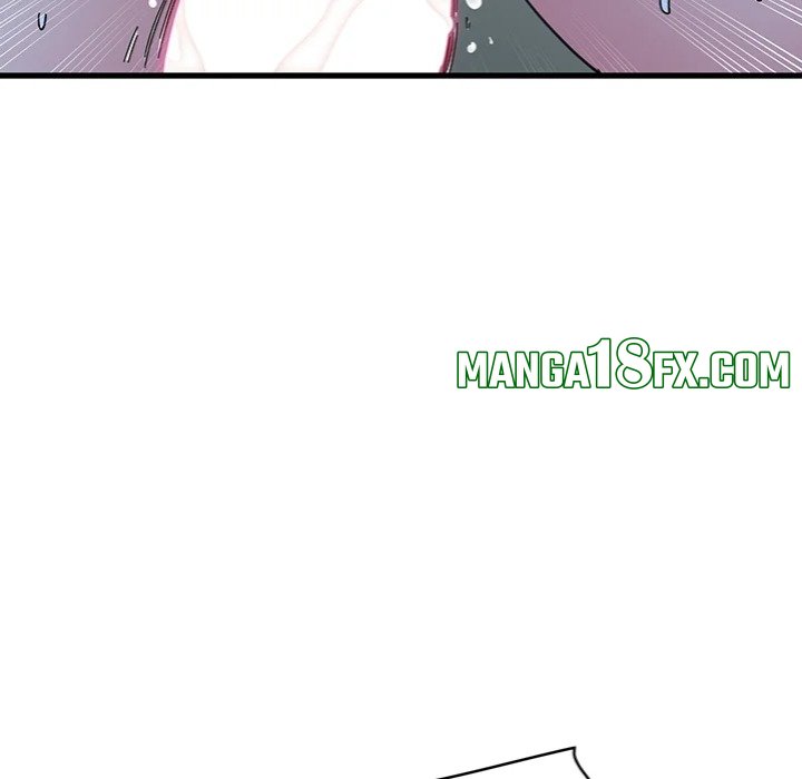 A Turning Point Chapter 103 - Page 121