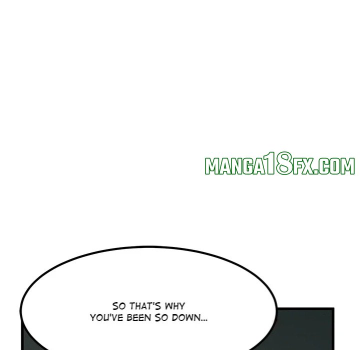 A Turning Point Chapter 103 - Page 147