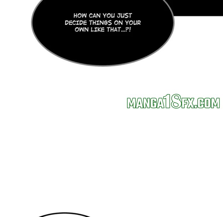 A Turning Point Chapter 104 - Page 46