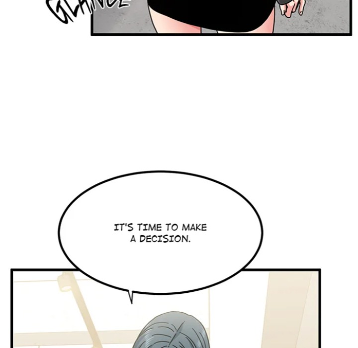 A Turning Point Chapter 104 - Page 54