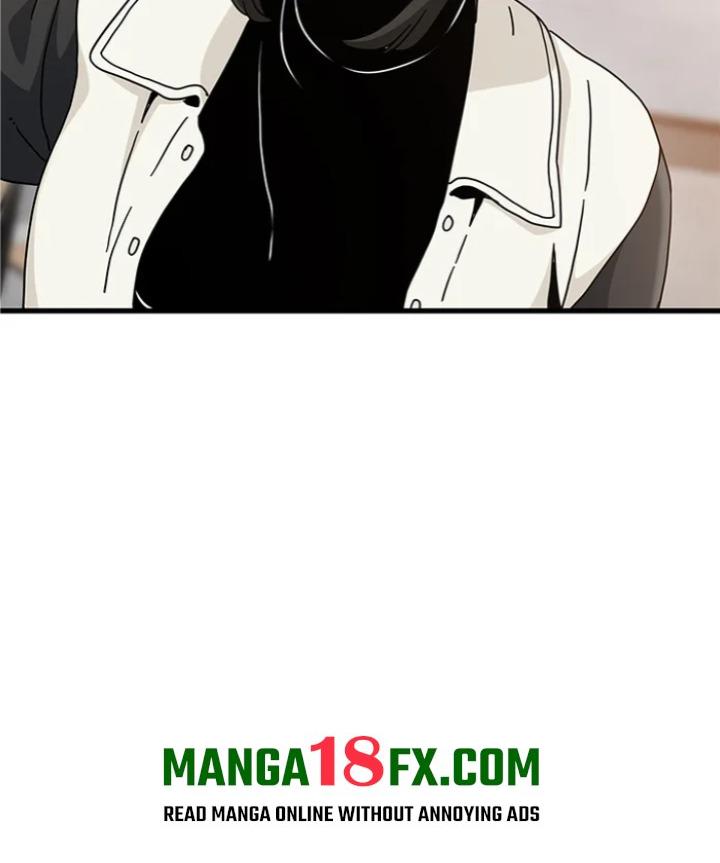 A Turning Point Chapter 104 - Page 85