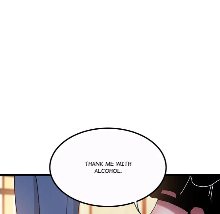 A Turning Point Chapter 106 - Page 9