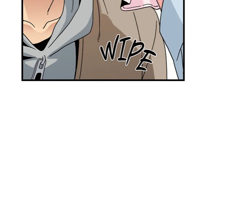 A Turning Point Chapter 107 - Page 120