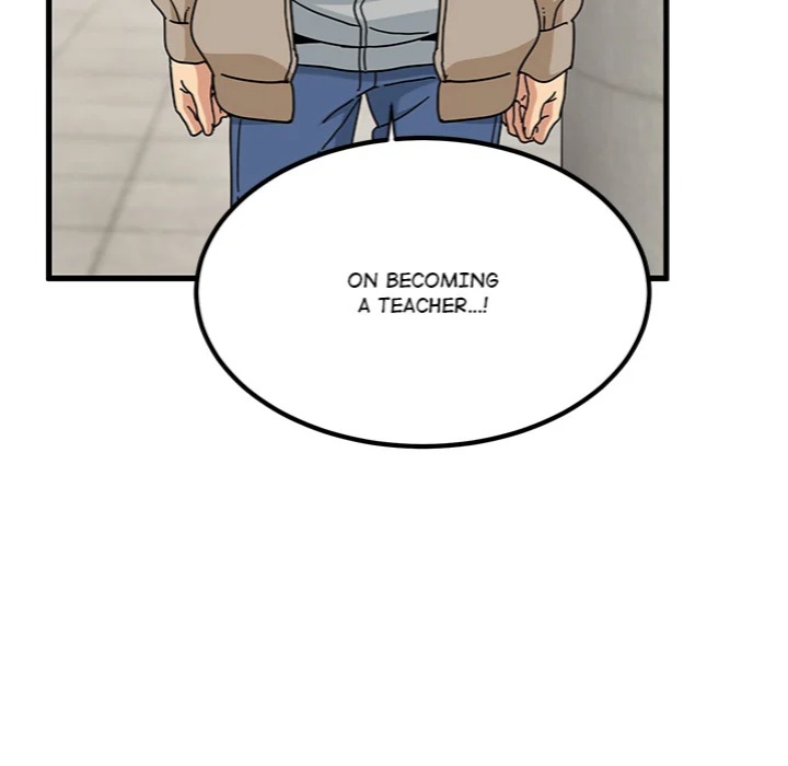 A Turning Point Chapter 107 - Page 144