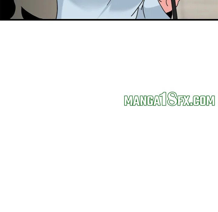 A Turning Point Chapter 107 - Page 166