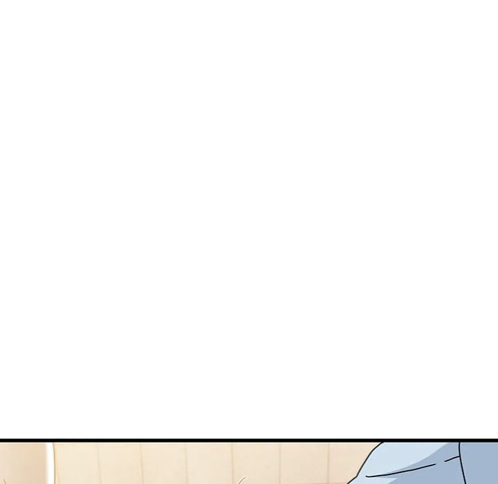 A Turning Point Chapter 107 - Page 24
