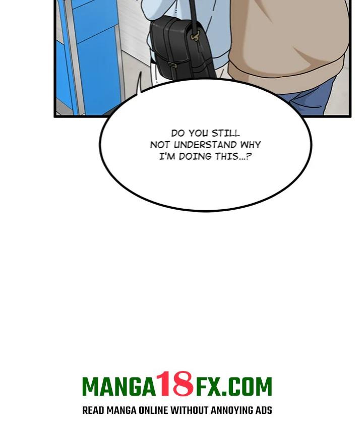 A Turning Point Chapter 107 - Page 52